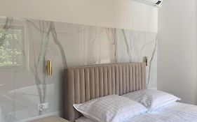 Apartamenty i pokoje nowomiejska 119